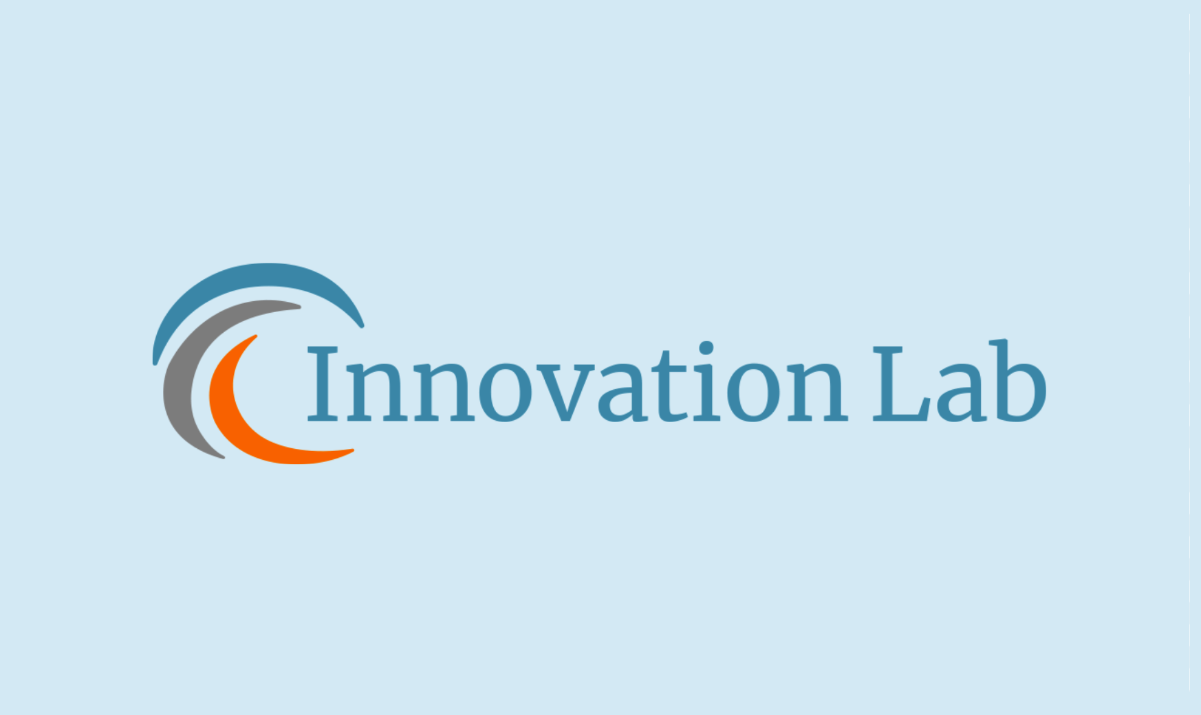 innovationlab logo